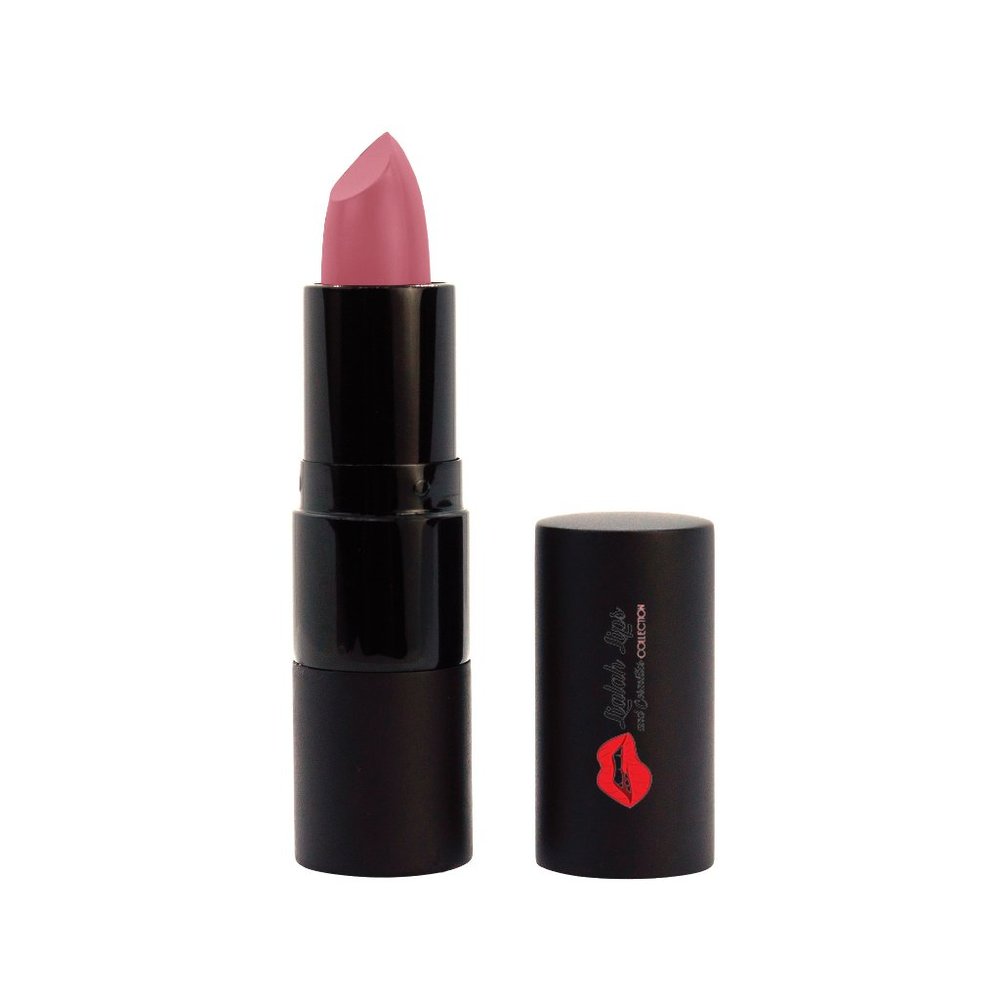 LIPSTICK · ROSE